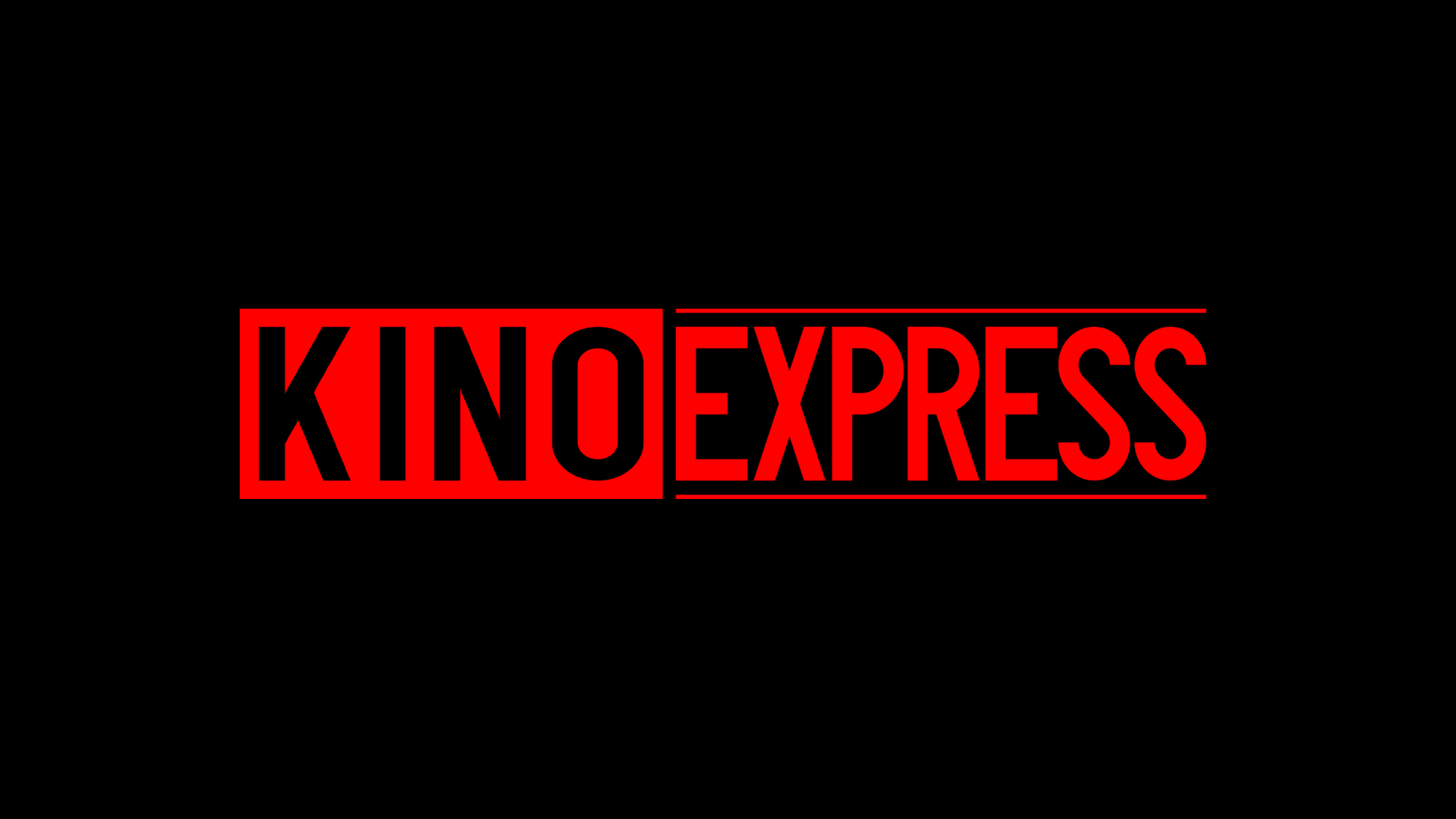 KINO EXPRESS